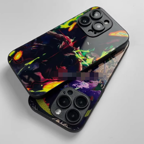 1:1 Batch cell phone case-138