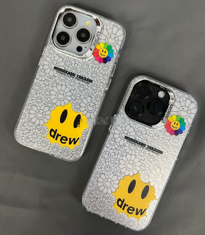 1:1 Batch cell phone case-222