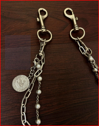 trouser chain-4