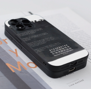 1:1 Batch cell phone case-283