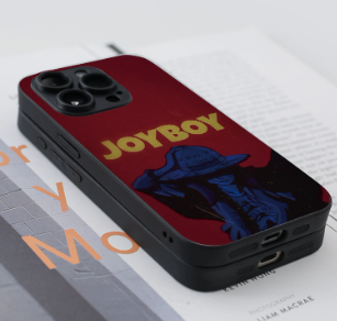 1:1 Batch cell phone case-439
