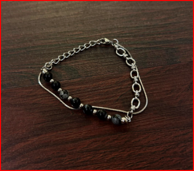 1:1 Batch Bracelets-85