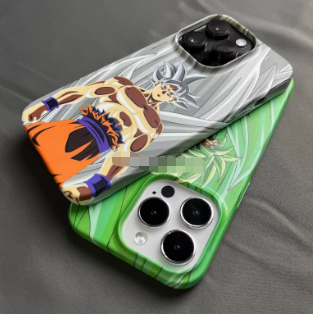 cell phone case-127