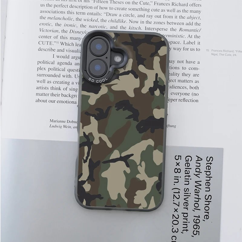 1:1 Batch cell phone case-87