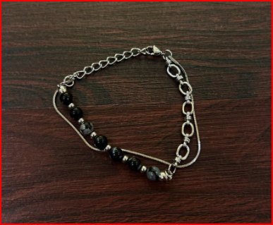 1:1 Batch Bracelets-85