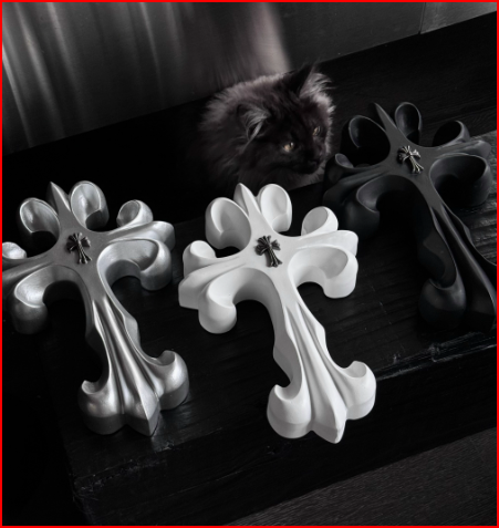 Ornaments-4