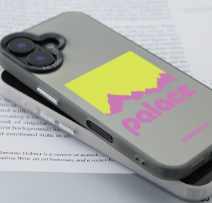 1:1 Batch cell phone case-491