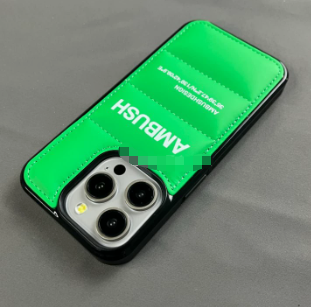 1:1 Batch cell phone case-187