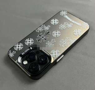 1:1 Batch cell phone case-171