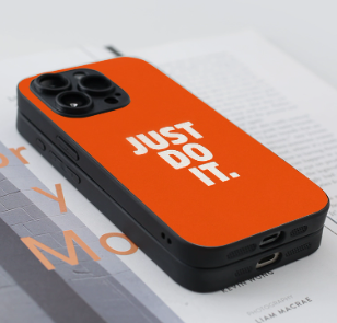 1:1 Batch cell phone case-408