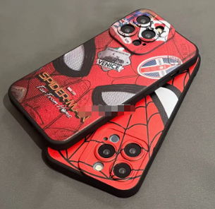 1:1 Batch cell phone case-114