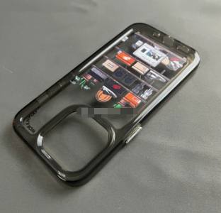1:1 Batch cell phone case-181