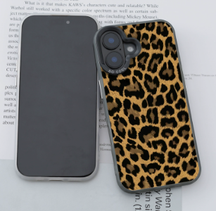 1:1 Batch cell phone case-441