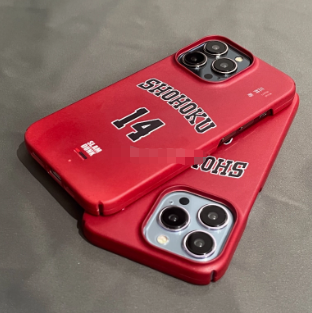 cell phone case-109