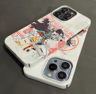 cell phone case-110