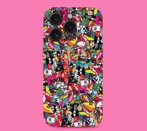 1:1 Batch cell phone case-470
