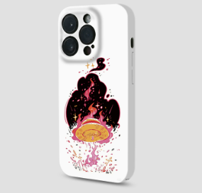 1:1 Batch cell phone case-443
