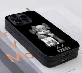 1:1 Batch cell phone case-264