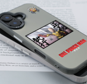 1:1 Batch cell phone case-494