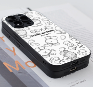 1:1 Batch cell phone case-265