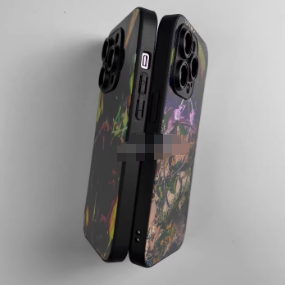 1:1 Batch cell phone case-138