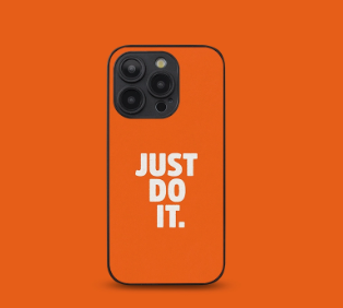 1:1 Batch cell phone case-408