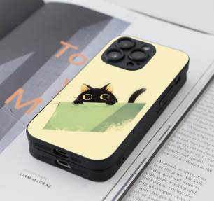 1:1 Batch cell phone case-417