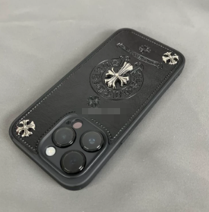 1:1 Batch cell phone case-229