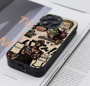cell phone case-396