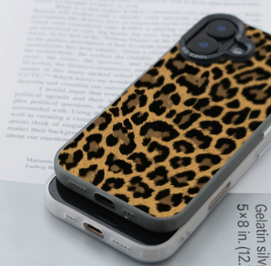 1:1 Batch cell phone case-441