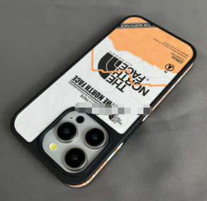 1:1 Batch cell phone case-218