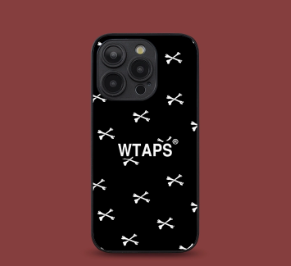 1:1 Batch cell phone case-267