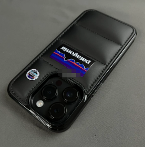 1:1 Batch cell phone case-183
