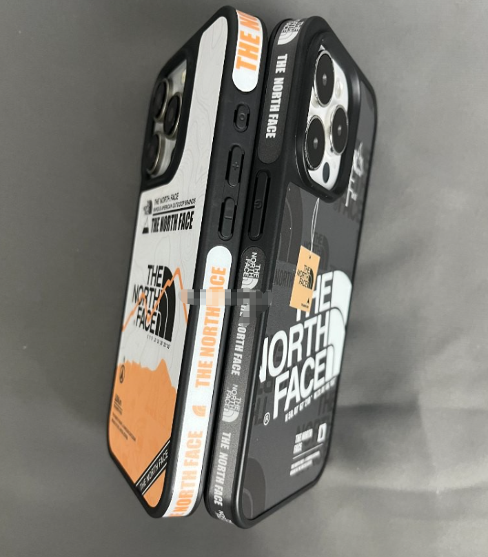 1:1 Batch cell phone case-218