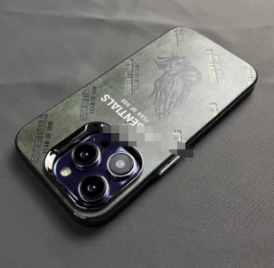 cell phone case-143