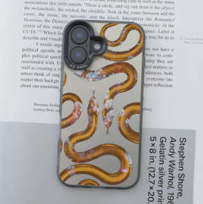 1:1 Batch cell phone case-495