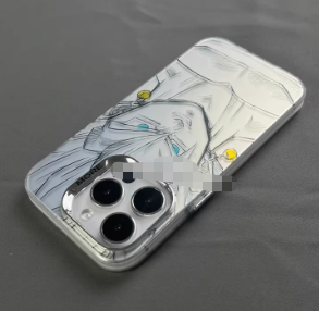cell phone case-139