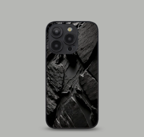 1:1 Batch cell phone case-268