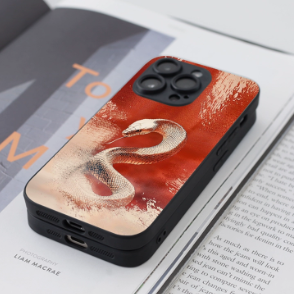 1:1 Batch cell phone case-497