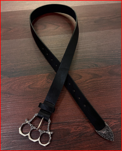 Belt-42