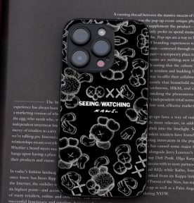 1:1 Batch cell phone case-265