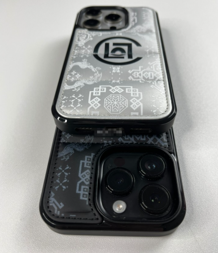 1:1 Batch cell phone case-172
