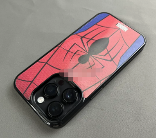 1:1 Batch cell phone case-239