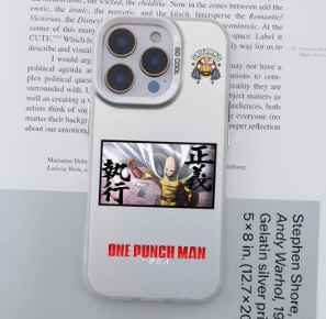 1:1 Batch cell phone case-494