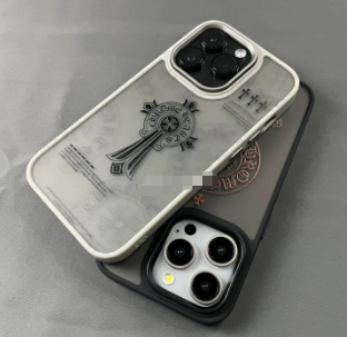 1:1 Batch cell phone case-209