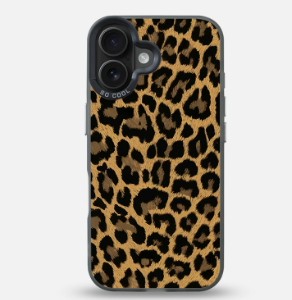 1:1 Batch cell phone case-441