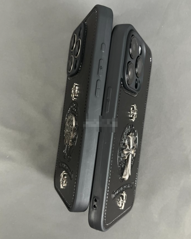 1:1 Batch cell phone case-460