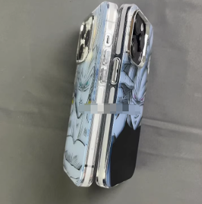 cell phone case-139