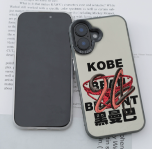 1:1 Batch cell phone case-496