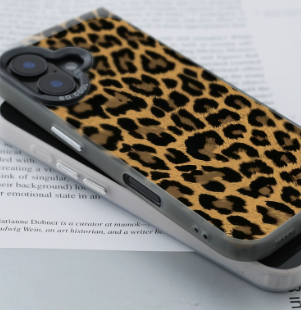 1:1 Batch cell phone case-441